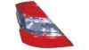 IPARLUX 16501732 Combination Rearlight